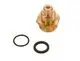 BOSCH-Gasduese-5-00-mm-7098904 gallery number 1